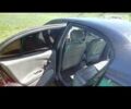Черный Дэу Леганза, объемом двигателя 2 л и пробегом 190 тыс. км за 2600 $, фото 6 на Automoto.ua