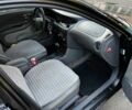 Чорний Деу Леганза, об'ємом двигуна 2 л та пробігом 340 тис. км за 2500 $, фото 10 на Automoto.ua