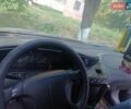 Черный Дэу Леганза, объемом двигателя 2 л и пробегом 500 тыс. км за 1950 $, фото 4 на Automoto.ua