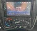 Черный Дэу Леганза, объемом двигателя 2 л и пробегом 250 тыс. км за 1500 $, фото 11 на Automoto.ua