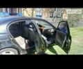 Черный Дэу Леганза, объемом двигателя 2 л и пробегом 190 тыс. км за 2600 $, фото 2 на Automoto.ua