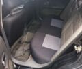 Чорний Деу Леганза, об'ємом двигуна 2 л та пробігом 408 тис. км за 1577 $, фото 10 на Automoto.ua