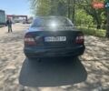 Черный Дэу Леганза, объемом двигателя 2 л и пробегом 316 тыс. км за 2500 $, фото 4 на Automoto.ua