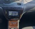 Черный Дэу Леганза, объемом двигателя 2 л и пробегом 225 тыс. км за 1700 $, фото 2 на Automoto.ua