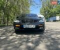 Черный Дэу Леганза, объемом двигателя 2 л и пробегом 316 тыс. км за 2500 $, фото 5 на Automoto.ua
