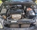 Дэу Леганза 2001 в Переяславе-Хмельницком на Automoto.ua Черный Дэу Леганза, объемом двигателя 2 л и пробегом 225 тыс. км за 1600 $, фото 4 на Automoto.ua
