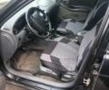 Чорний Деу Леганза, об'ємом двигуна 2 л та пробігом 408 тис. км за 1577 $, фото 9 на Automoto.ua