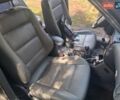 Черный Дэу Леганза, объемом двигателя 2 л и пробегом 225 тыс. км за 1700 $, фото 3 на Automoto.ua