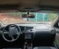 Чорний Деу Леганза, об'ємом двигуна 2 л та пробігом 408 тис. км за 1577 $, фото 11 на Automoto.ua