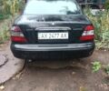 Чорний Деу Леганза, об'ємом двигуна 2 л та пробігом 408 тис. км за 1577 $, фото 2 на Automoto.ua
