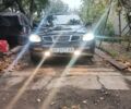 Чорний Деу Леганза, об'ємом двигуна 2 л та пробігом 408 тис. км за 1577 $, фото 12 на Automoto.ua