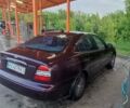 Фіолетовий Деу Леганза, об'ємом двигуна 2 л та пробігом 291 тис. км за 1900 $, фото 4 на Automoto.ua