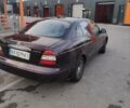 Фіолетовий Деу Леганза, об'ємом двигуна 2 л та пробігом 291 тис. км за 1900 $, фото 8 на Automoto.ua