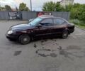 Фіолетовий Деу Леганза, об'ємом двигуна 2 л та пробігом 291 тис. км за 1900 $, фото 5 на Automoto.ua