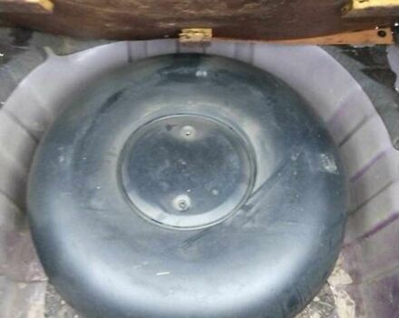 Фіолетовий Деу Леганза, об'ємом двигуна 2 л та пробігом 275 тис. км за 3500 $, фото 53 на Automoto.ua