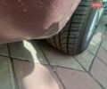 Дэу Леганза 1998 в Никополе на Automoto.ua Коричневый Дэу Леганза, объемом двигателя 2 л и пробегом 300 тыс. км за 2500 $, фото 9 на Automoto.ua