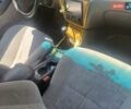 Дэу Леганза 1998 в Никополе на Automoto.ua Коричневый Дэу Леганза, объемом двигателя 2 л и пробегом 300 тыс. км за 2500 $, фото 14 на Automoto.ua