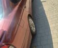 Дэу Леганза 1998 в Никополе на Automoto.ua Коричневый Дэу Леганза, объемом двигателя 2 л и пробегом 300 тыс. км за 2500 $, фото 3 на Automoto.ua
