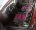 Коричневий Деу Леганза, об'ємом двигуна 2 л та пробігом 112 тис. км за 1943 $, фото 4 на Automoto.ua