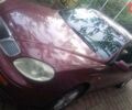 Дэу Леганза 1998 в Никополе на Automoto.ua Коричневый Дэу Леганза, объемом двигателя 2 л и пробегом 300 тыс. км за 2500 $, фото 8 на Automoto.ua
