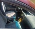 Дэу Леганза 1998 в Никополе на Automoto.ua Коричневый Дэу Леганза, объемом двигателя 2 л и пробегом 300 тыс. км за 2500 $, фото 5 на Automoto.ua