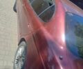 Дэу Леганза 1998 в Никополе на Automoto.ua Коричневый Дэу Леганза, объемом двигателя 2 л и пробегом 300 тыс. км за 2500 $, фото 4 на Automoto.ua