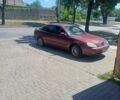 Дэу Леганза 1998 в Никополе на Automoto.ua Коричневый Дэу Леганза, объемом двигателя 2 л и пробегом 300 тыс. км за 2500 $, фото 16 на Automoto.ua