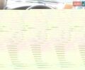 Коричневий Деу Леганза, об'ємом двигуна 2 л та пробігом 112 тис. км за 1943 $, фото 5 на Automoto.ua