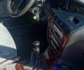 Деу Леганза 1999 у Дрогобичі на Automoto.ua Коричневий Деу Леганза, об'ємом двигуна 2 л та пробігом 270 тис. км за 1600 $, фото 1 на Automoto.ua