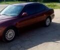 Деу Леганза 1999 у Дрогобичі на Automoto.ua Коричневий Деу Леганза, об'ємом двигуна 2 л та пробігом 270 тис. км за 1600 $, фото 5 на Automoto.ua