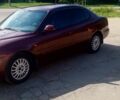 Коричневый Дэу Леганза, объемом двигателя 2 л и пробегом 270 тыс. км за 1600 $, фото 7 на Automoto.ua