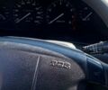 Деу Леганза 1999 у Дрогобичі на Automoto.ua Коричневий Деу Леганза, об'ємом двигуна 2 л та пробігом 270 тис. км за 1600 $, фото 1 на Automoto.ua