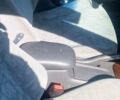 Деу Леганза 1999 у Дрогобичі на Automoto.ua Коричневий Деу Леганза, об'ємом двигуна 2 л та пробігом 270 тис. км за 1600 $, фото 8 на Automoto.ua