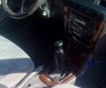 Деу Леганза 1999 у Дрогобичі на Automoto.ua Коричневий Деу Леганза, об'ємом двигуна 2 л та пробігом 270 тис. км за 1600 $, фото 3 на Automoto.ua
