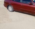Деу Леганза 1999 у Дрогобичі на Automoto.ua Коричневий Деу Леганза, об'ємом двигуна 2 л та пробігом 270 тис. км за 1600 $, фото 7 на Automoto.ua