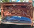Червоний Деу Леганза, об'ємом двигуна 2 л та пробігом 362 тис. км за 1250 $, фото 20 на Automoto.ua