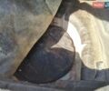 Червоний Деу Леганза, об'ємом двигуна 2 л та пробігом 362 тис. км за 1250 $, фото 21 на Automoto.ua