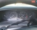 Червоний Деу Леганза, об'ємом двигуна 2 л та пробігом 362 тис. км за 1250 $, фото 13 на Automoto.ua