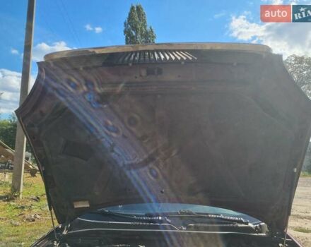 Червоний Деу Леганза, об'ємом двигуна 2 л та пробігом 362 тис. км за 1250 $, фото 18 на Automoto.ua