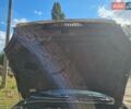 Червоний Деу Леганза, об'ємом двигуна 2 л та пробігом 362 тис. км за 1250 $, фото 18 на Automoto.ua