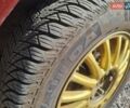 Червоний Деу Леганза, об'ємом двигуна 2 л та пробігом 362 тис. км за 1250 $, фото 5 на Automoto.ua