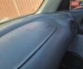 Червоний Деу Леганза, об'ємом двигуна 2 л та пробігом 362 тис. км за 1250 $, фото 15 на Automoto.ua