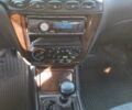 Червоний Деу Леганза, об'ємом двигуна 2 л та пробігом 362 тис. км за 1250 $, фото 14 на Automoto.ua