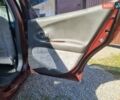 Червоний Деу Леганза, об'ємом двигуна 2 л та пробігом 362 тис. км за 1250 $, фото 8 на Automoto.ua