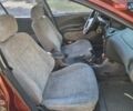 Червоний Деу Леганза, об'ємом двигуна 2 л та пробігом 362 тис. км за 1250 $, фото 11 на Automoto.ua