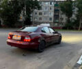 Дэу Леганза 1998 в Харькове на Automoto.ua Красный Дэу Леганза, объемом двигателя 2 л и пробегом 337 тыс. км за 850 $, фото 2 на Automoto.ua