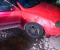 Червоний Деу Леганза, об'ємом двигуна 2 л та пробігом 200 тис. км за 850 $, фото 8 на Automoto.ua