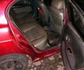 Червоний Деу Леганза, об'ємом двигуна 2 л та пробігом 200 тис. км за 850 $, фото 4 на Automoto.ua