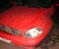 Червоний Деу Леганза, об'ємом двигуна 2 л та пробігом 200 тис. км за 850 $, фото 3 на Automoto.ua