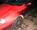 Червоний Деу Леганза, об'ємом двигуна 2 л та пробігом 200 тис. км за 850 $, фото 5 на Automoto.ua